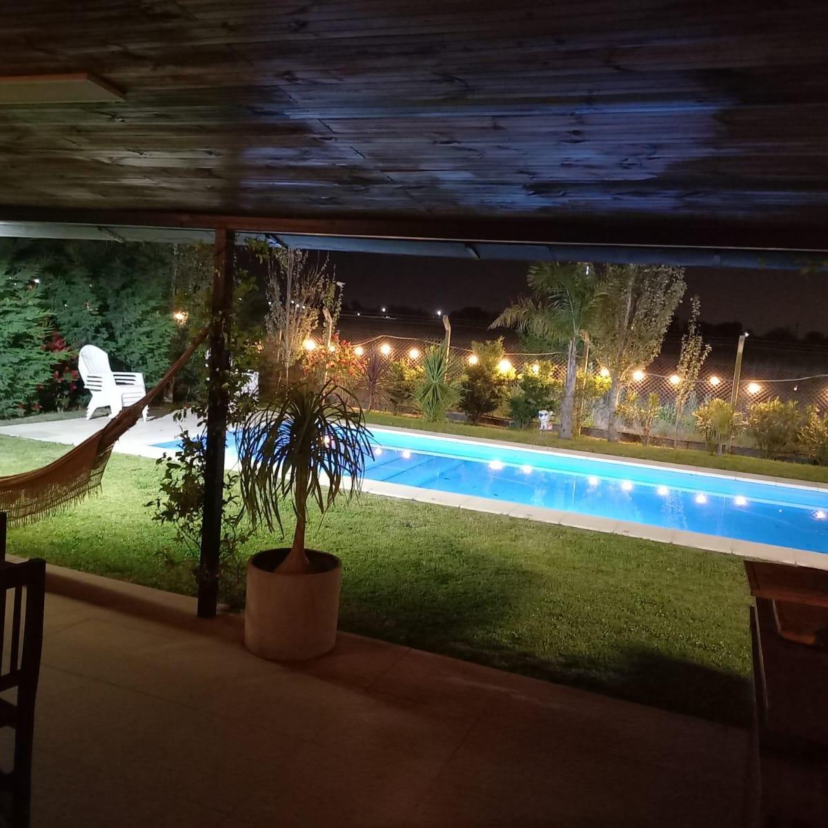 Foto de Casa en venta CASUARINAS PREMIUN CANNING, imagen 2