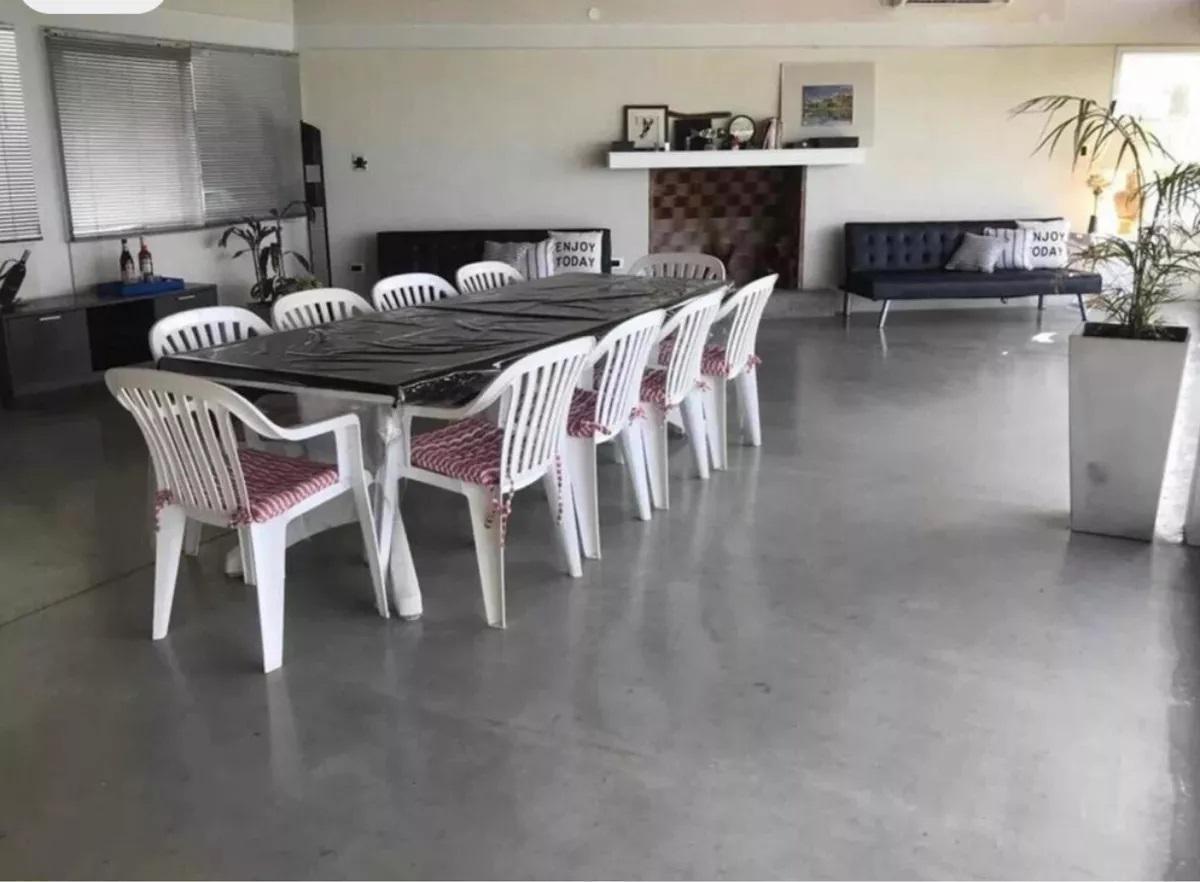 Foto de Casa en alquiler en Barrio La Alameda Canning, imagen 5