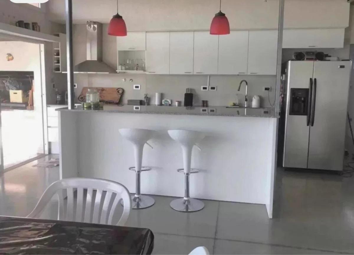Foto de Casa en alquiler en Barrio La Alameda Canning, imagen 2