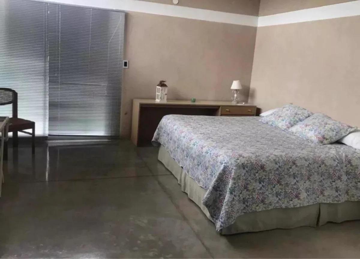 Foto de Casa en alquiler en Barrio La Alameda Canning, imagen 4