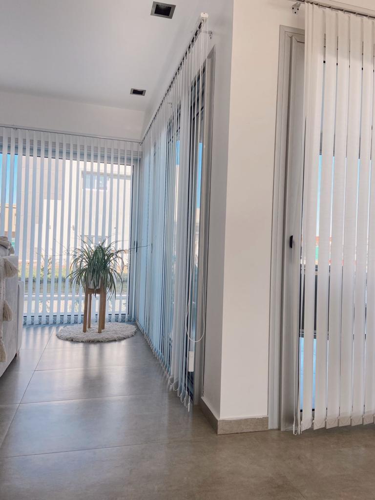 Venta de Casa en El Principado