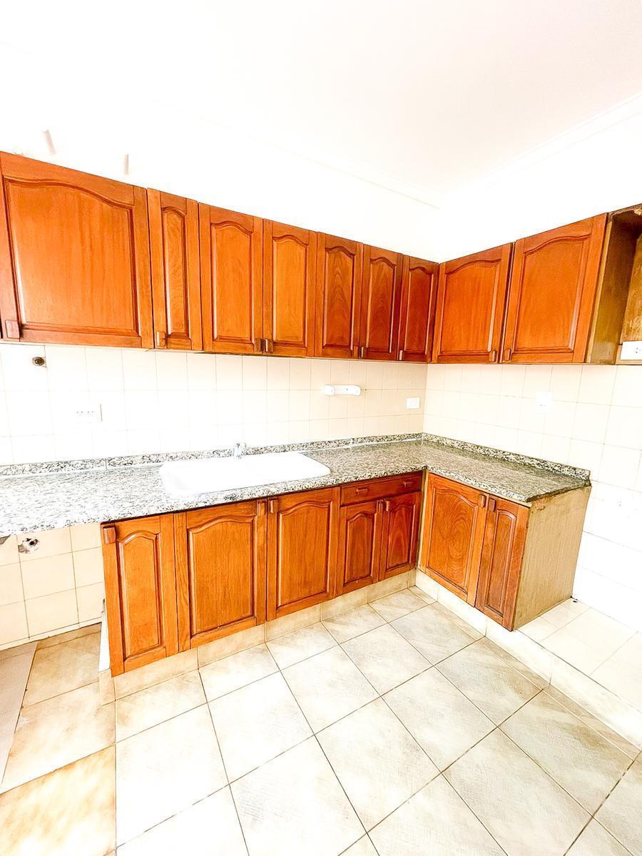 Departamento en venta Lomas De Zamora