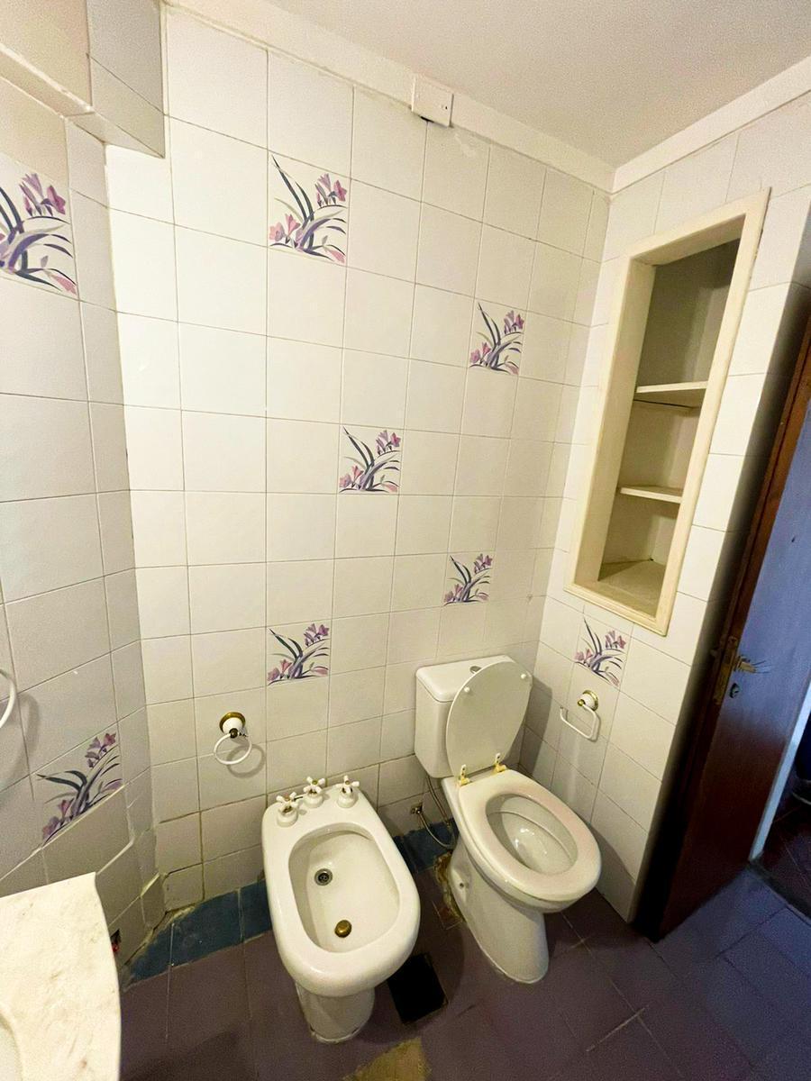 Foto de Departamento de 3 ambientes en venta Lomas De Zamora, imagen 3