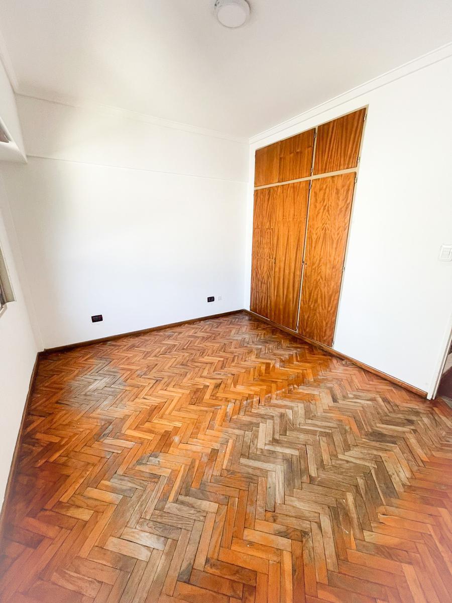 Foto de Departamento de 3 ambientes en venta Lomas De Zamora, imagen 5
