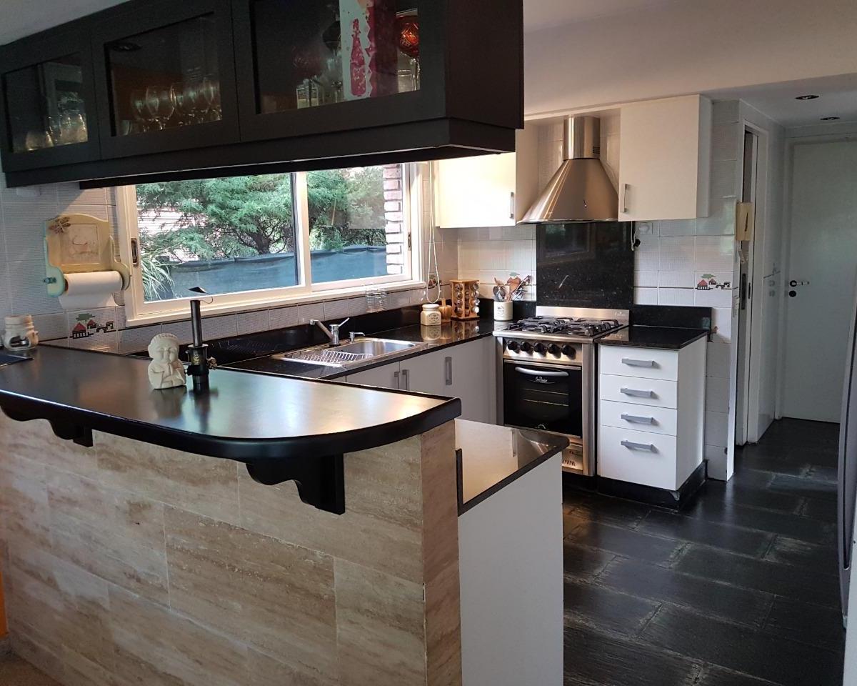 Casa en Venta en Venado I Canning 1