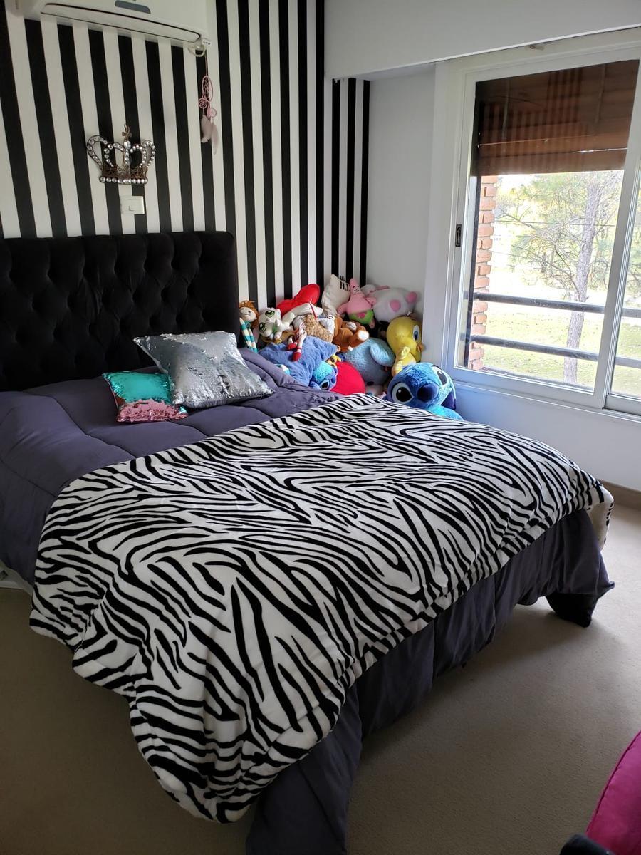 Casa en Venta en Venado I Canning 5