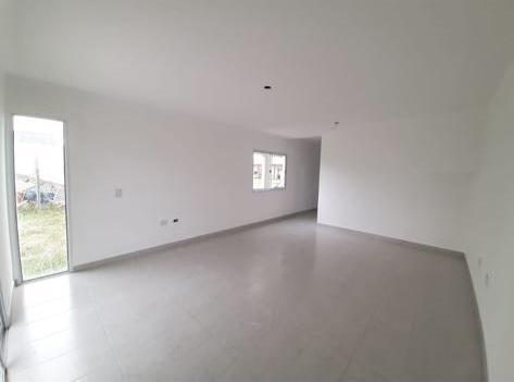 Foto de Casa en venta Barrio Laguna Azul Ezeiza Spegazzini, imagen 4
