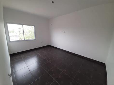 Casa en venta Barrio Laguna Azul Ezeiza Spegazzini