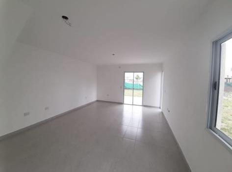 Foto de Casa en venta Barrio Laguna Azul Ezeiza Spegazzini, imagen 5