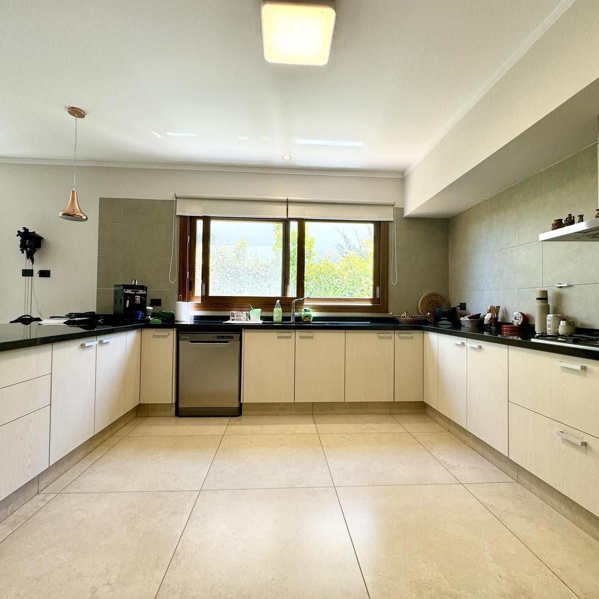 Casa en venta en El Rebenque Canning