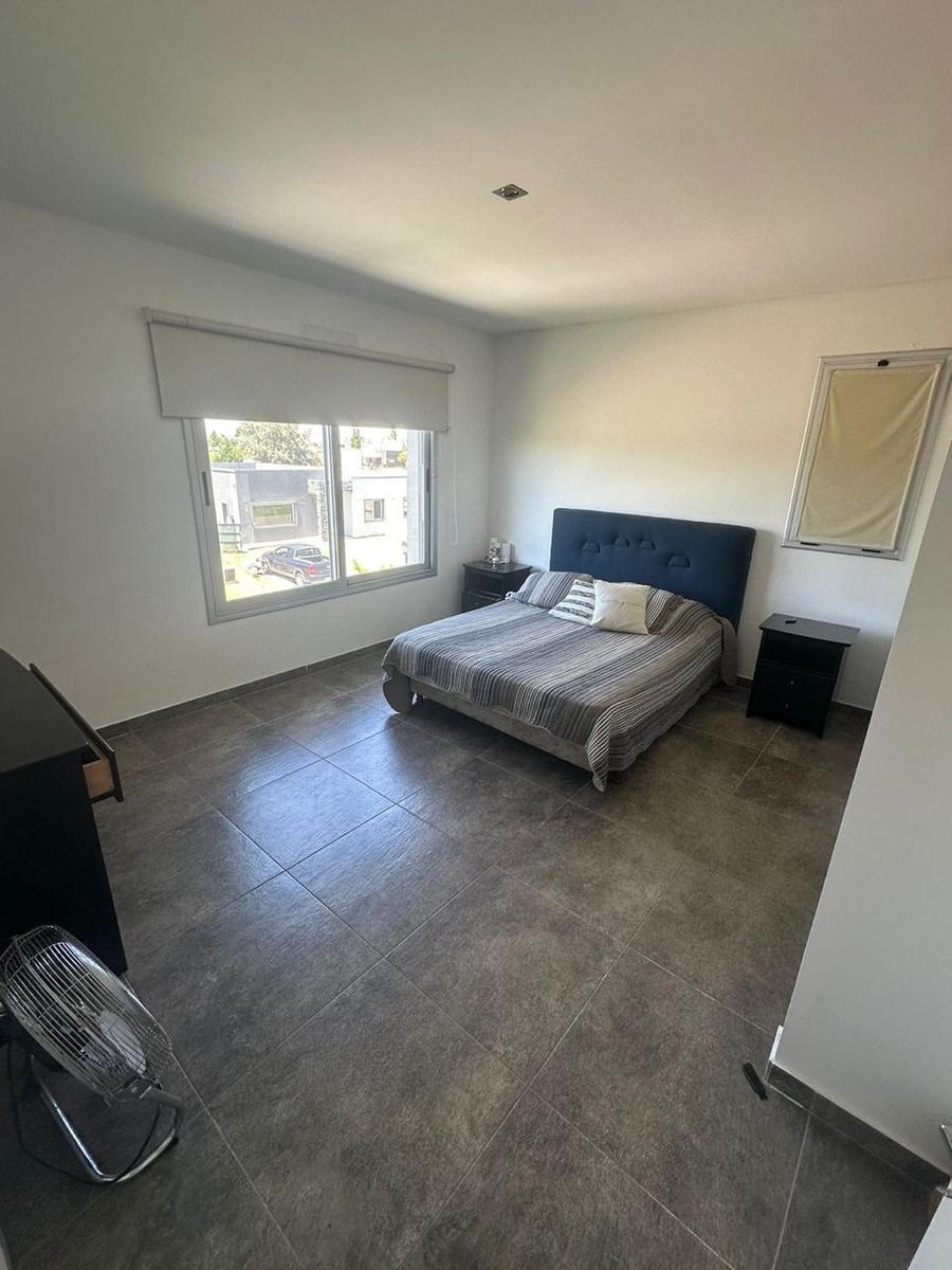 Foto de Casa en venta / alquiler en Santo Domingo Canning, imagen 4