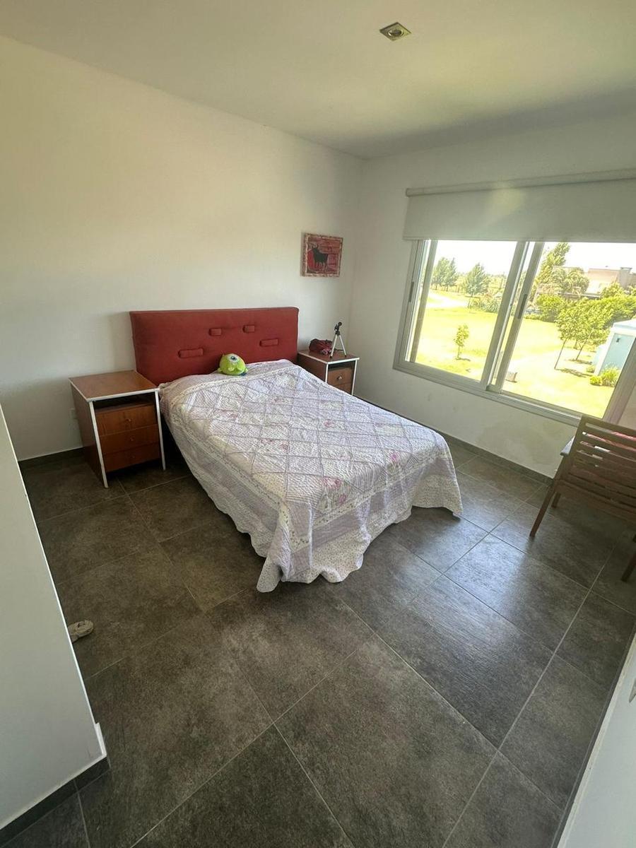 Foto de Casa en venta / alquiler en Santo Domingo Canning, imagen 2