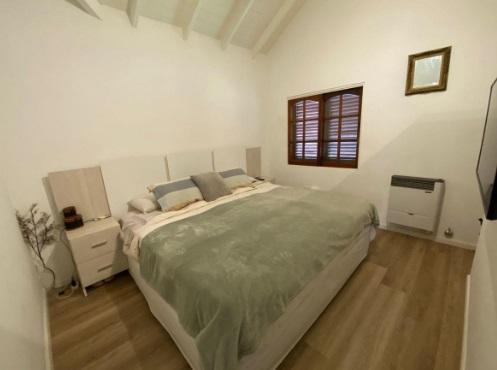 Foto de Casa en Venta en La Martona Canning, imagen 2
