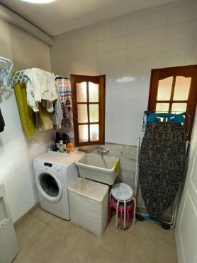 Casa en Venta en La Martona Canning 5
