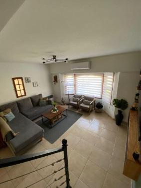 Foto de Casa en Venta en La Martona Canning, imagen 3