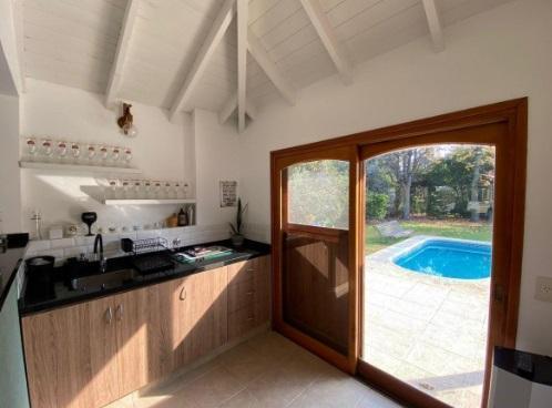Foto de Casa en Venta en La Martona Canning, imagen 4