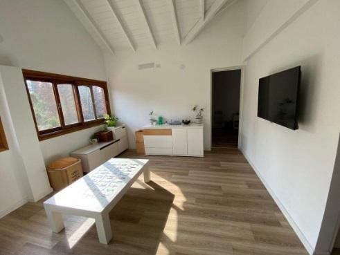 Casa en Venta en La Martona Canning 3