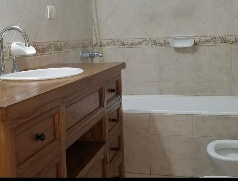 Casa en venta Echeverria Del Lago Canning