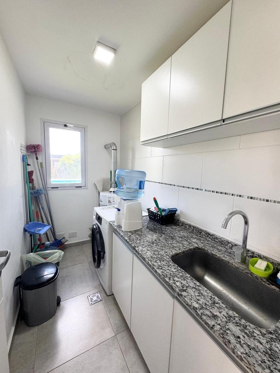 Foto de Casa en venta Barrio Santa Ines Canning, imagen 5