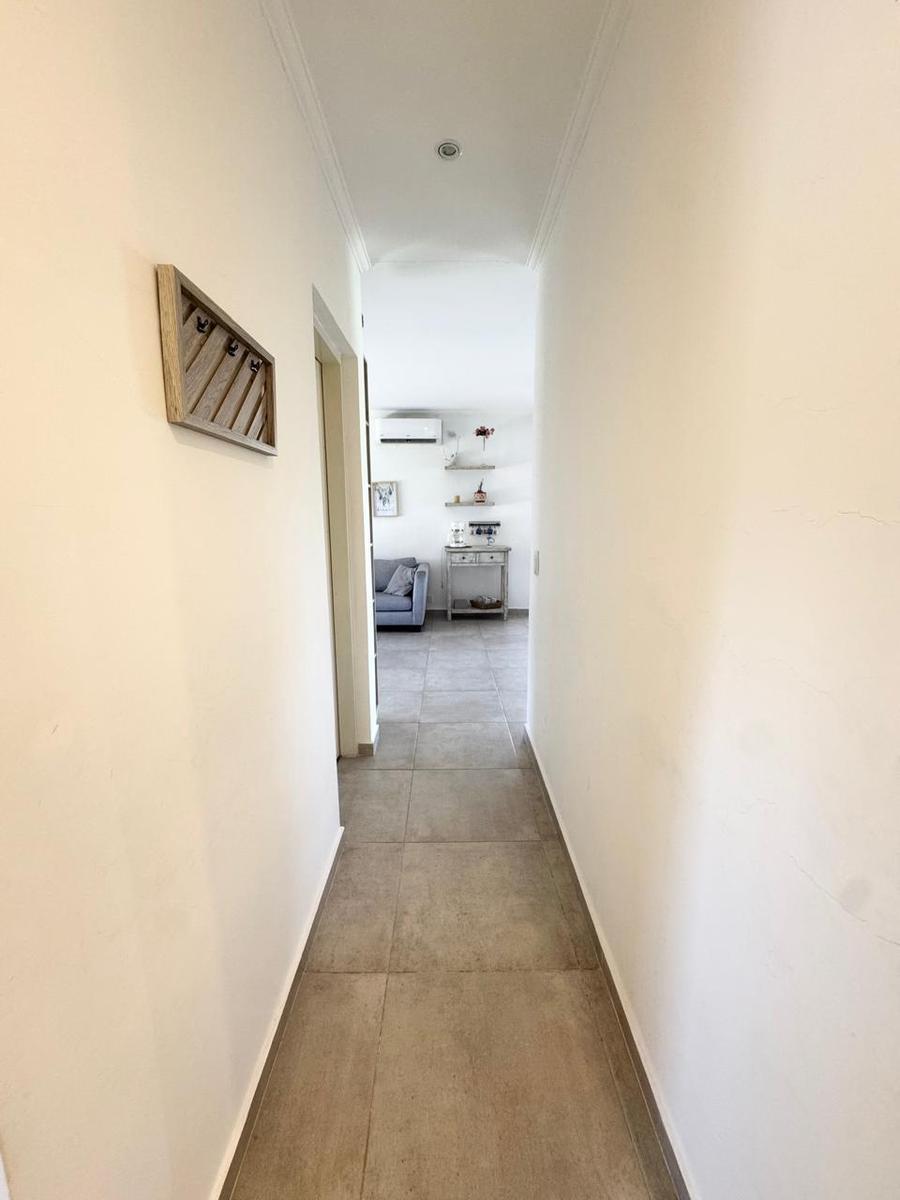 Foto de Casa en venta Barrio Santa Ines Canning, imagen 4