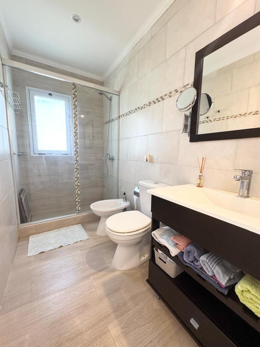 Foto de Casa en venta Barrio Santa Ines Canning, imagen 3