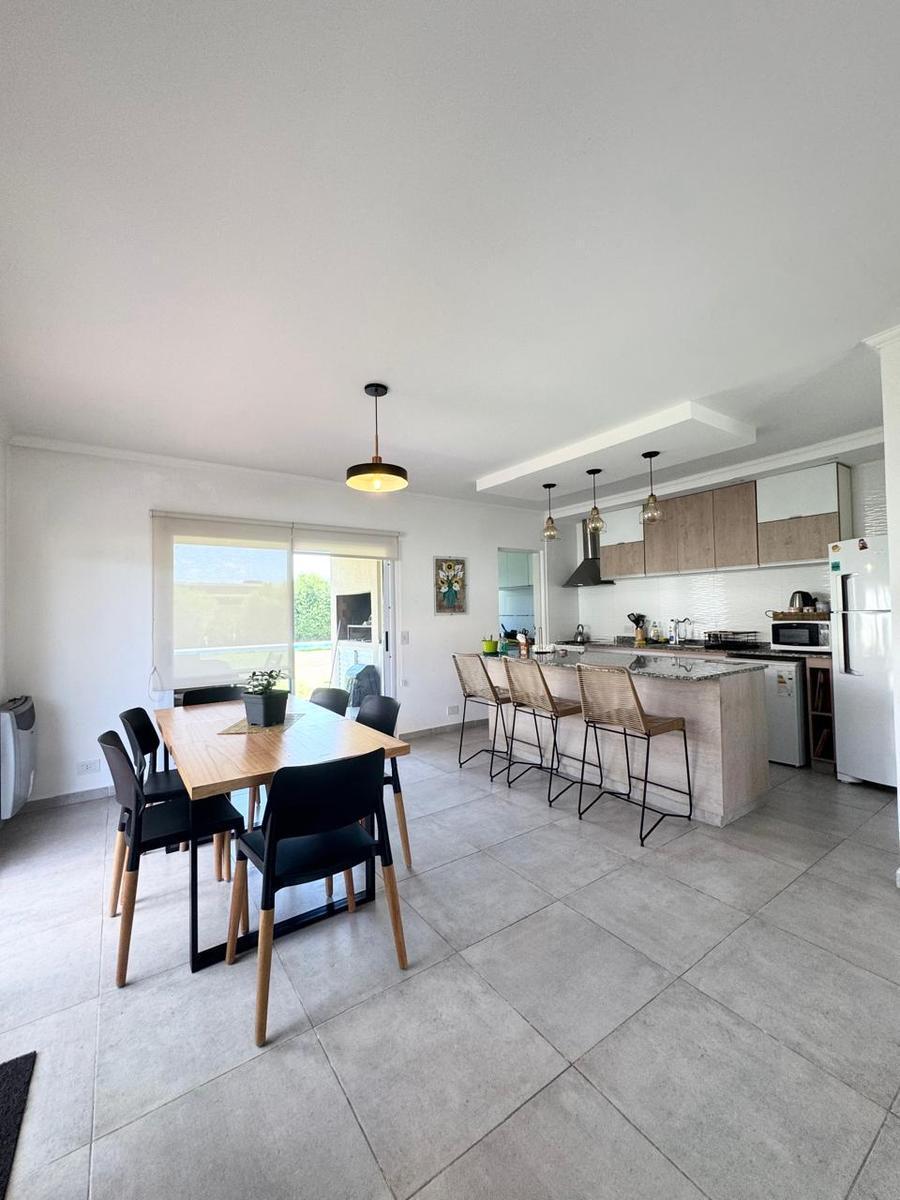 Casa en venta Barrio Santa Ines Canning