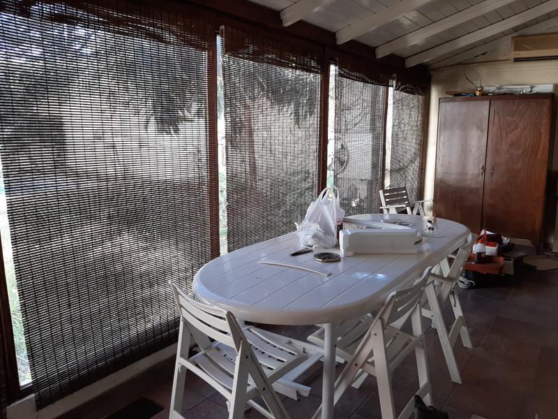 Casa en venta Monte Grande