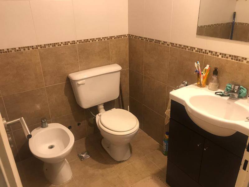 Foto de Departamento en Venta El Principado, imagen 4