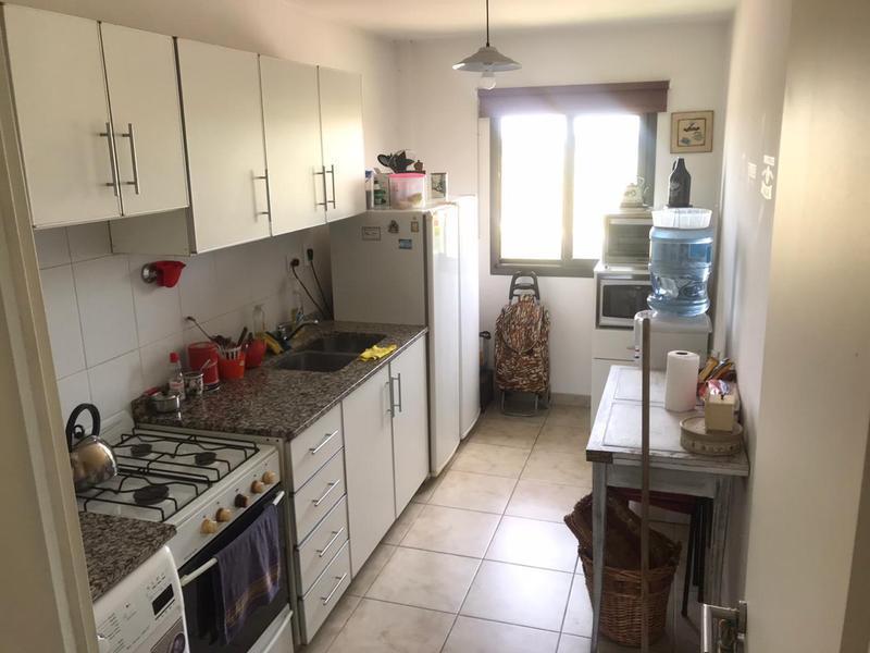 Foto de Departamento en Venta El Principado, imagen 3