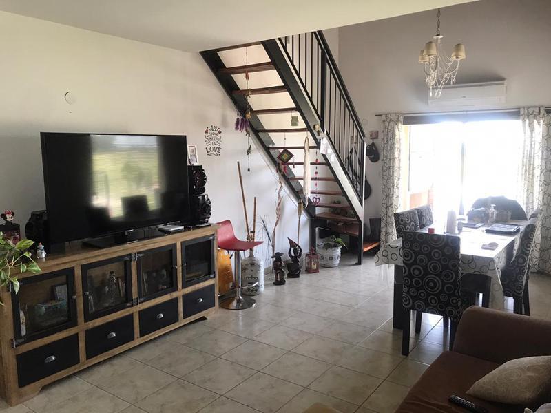Foto de Departamento en Venta El Principado, imagen 5