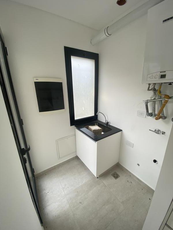 Foto de Casa en venta Barrio Santa Juana Canning, imagen 2
