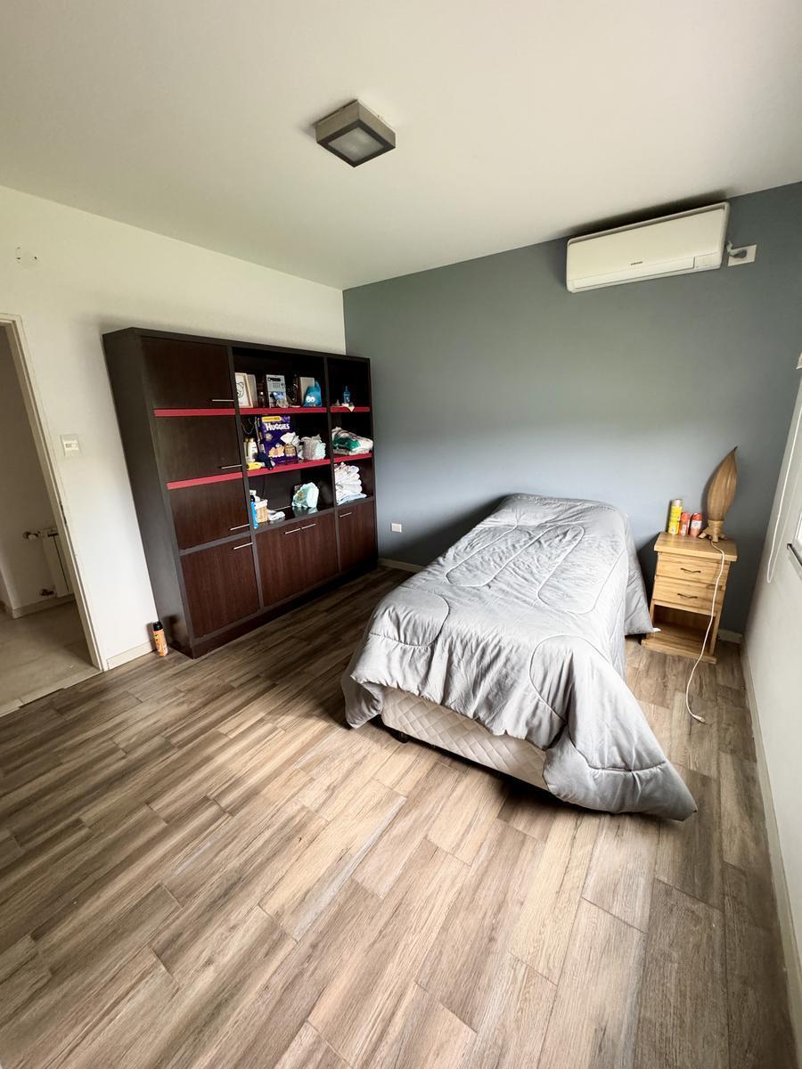 Foto de Casa venta la horqueta de Echeverria Canning, imagen 3
