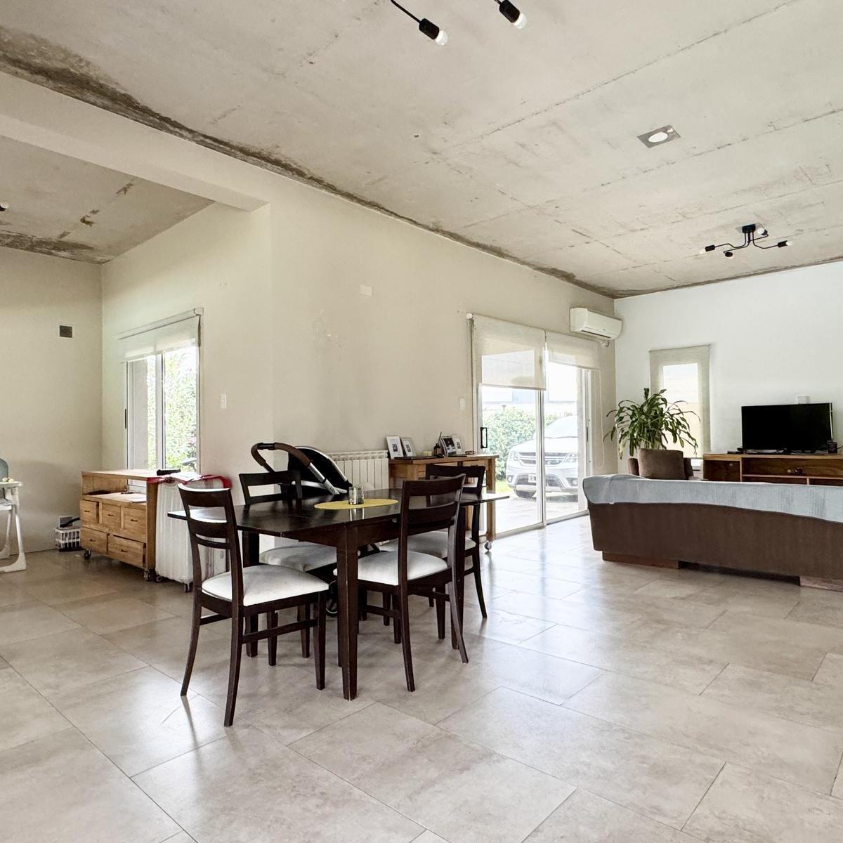 Foto de Casa venta la horqueta de Echeverria Canning, imagen 4