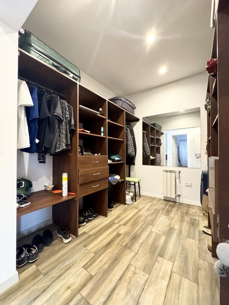 Foto de Casa venta la horqueta de Echeverria Canning, imagen 2