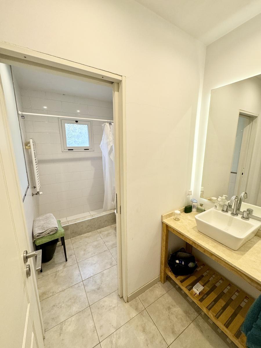 Casa venta la horqueta de Echeverria Canning