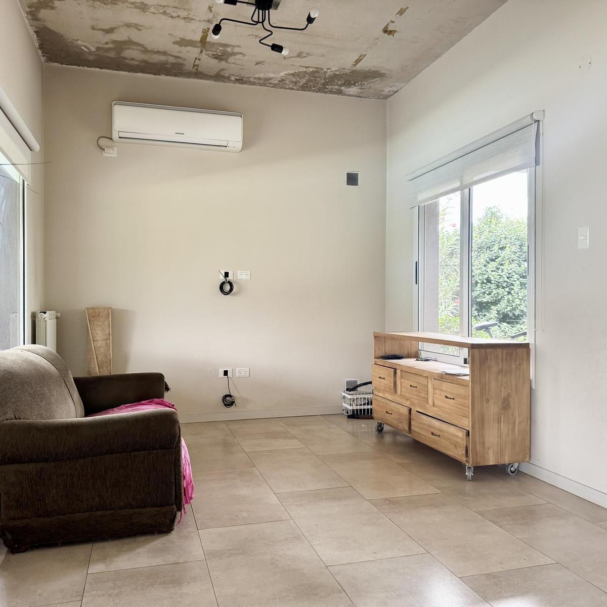 Foto de Casa venta la horqueta de Echeverria Canning, imagen 5