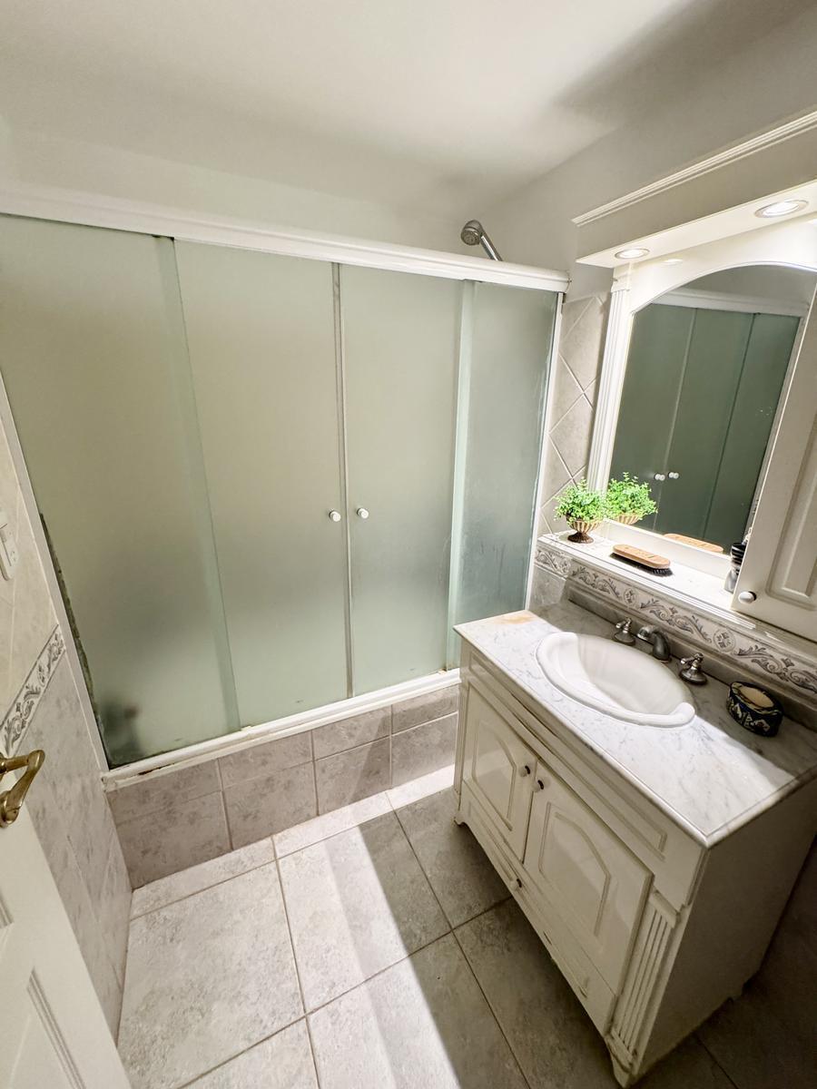Casa en Venta Campos de Echeverria Canning