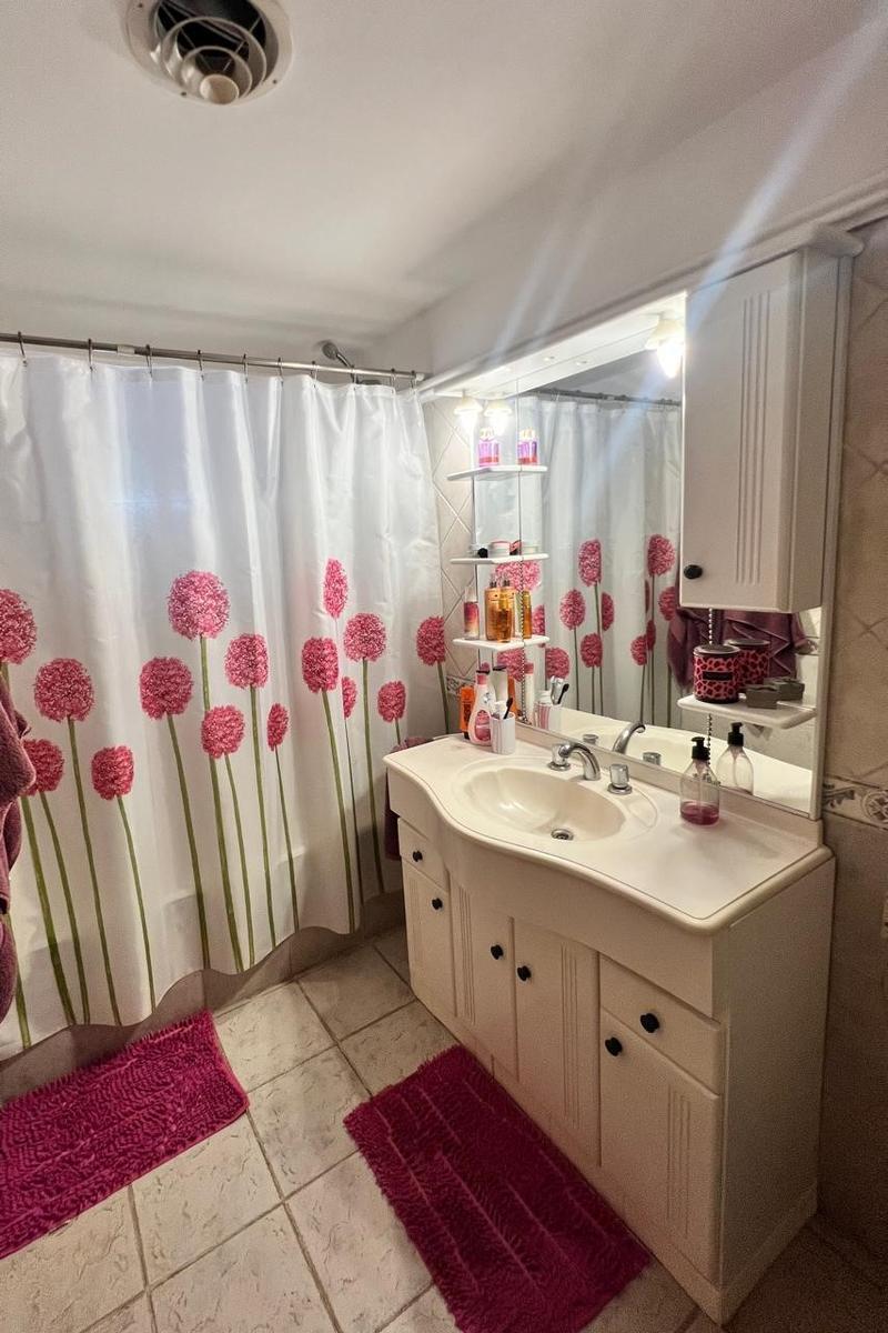 Casa en  VENTA EN CAMPOS DE ECHEVERRIA CANNING