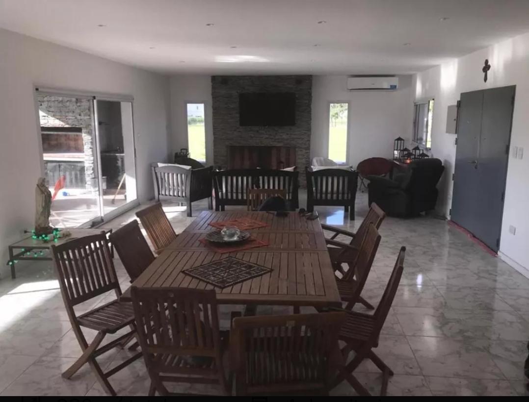 Foto de Casa en alquiler en El Principado Canning Ezeiza, imagen 4