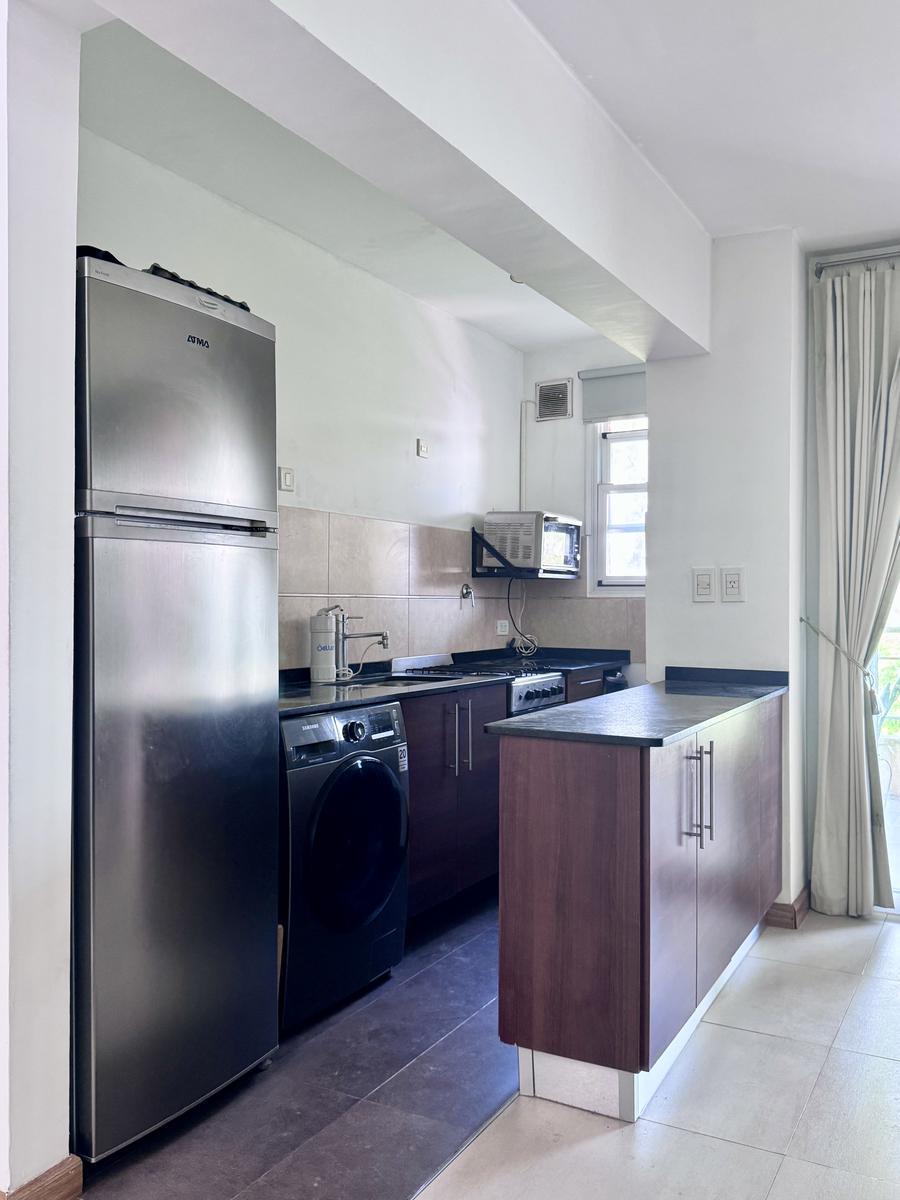 Foto de Departamento en venta La Vieja Estación Canning, imagen 2