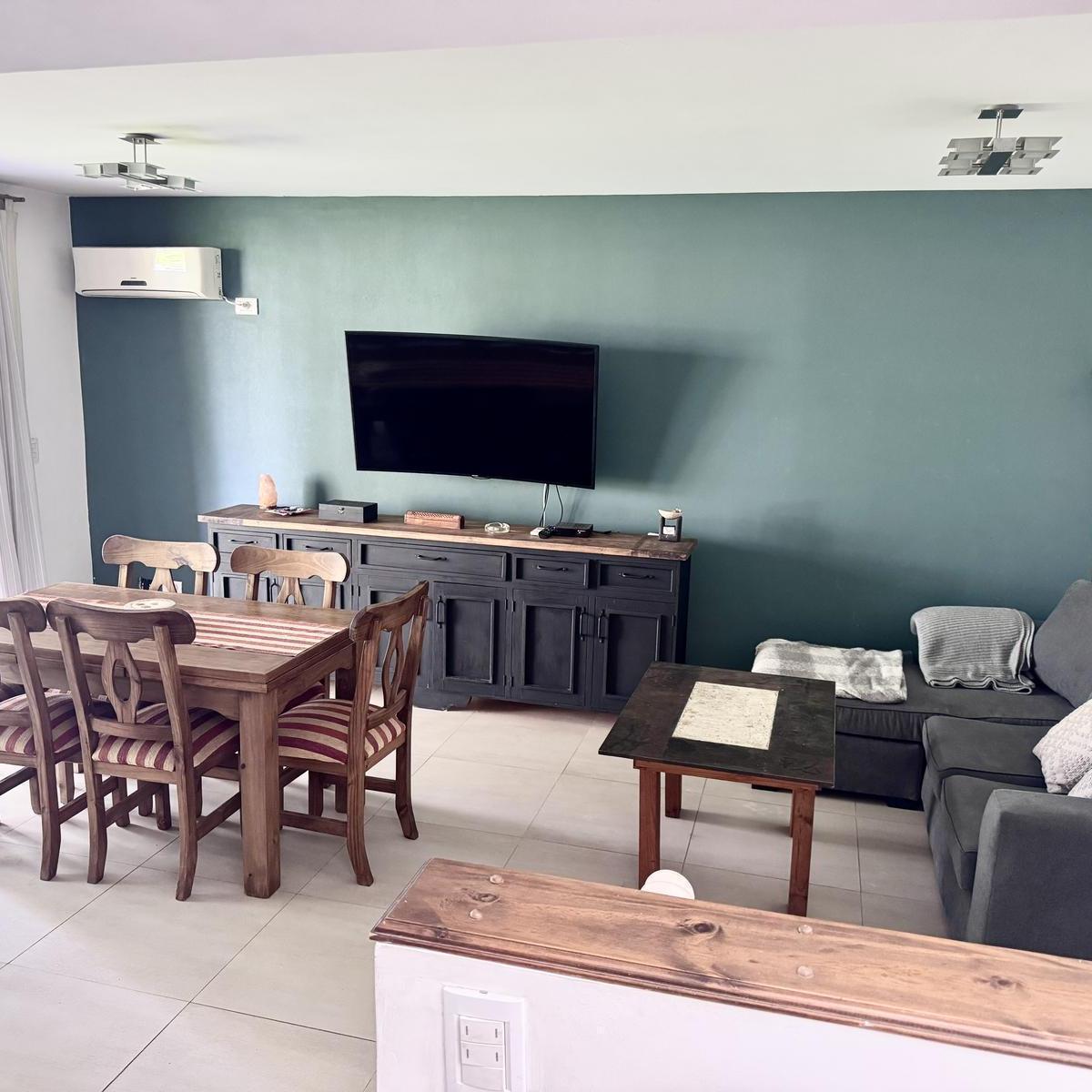 Foto de Departamento en venta La Vieja Estación Canning, imagen 4