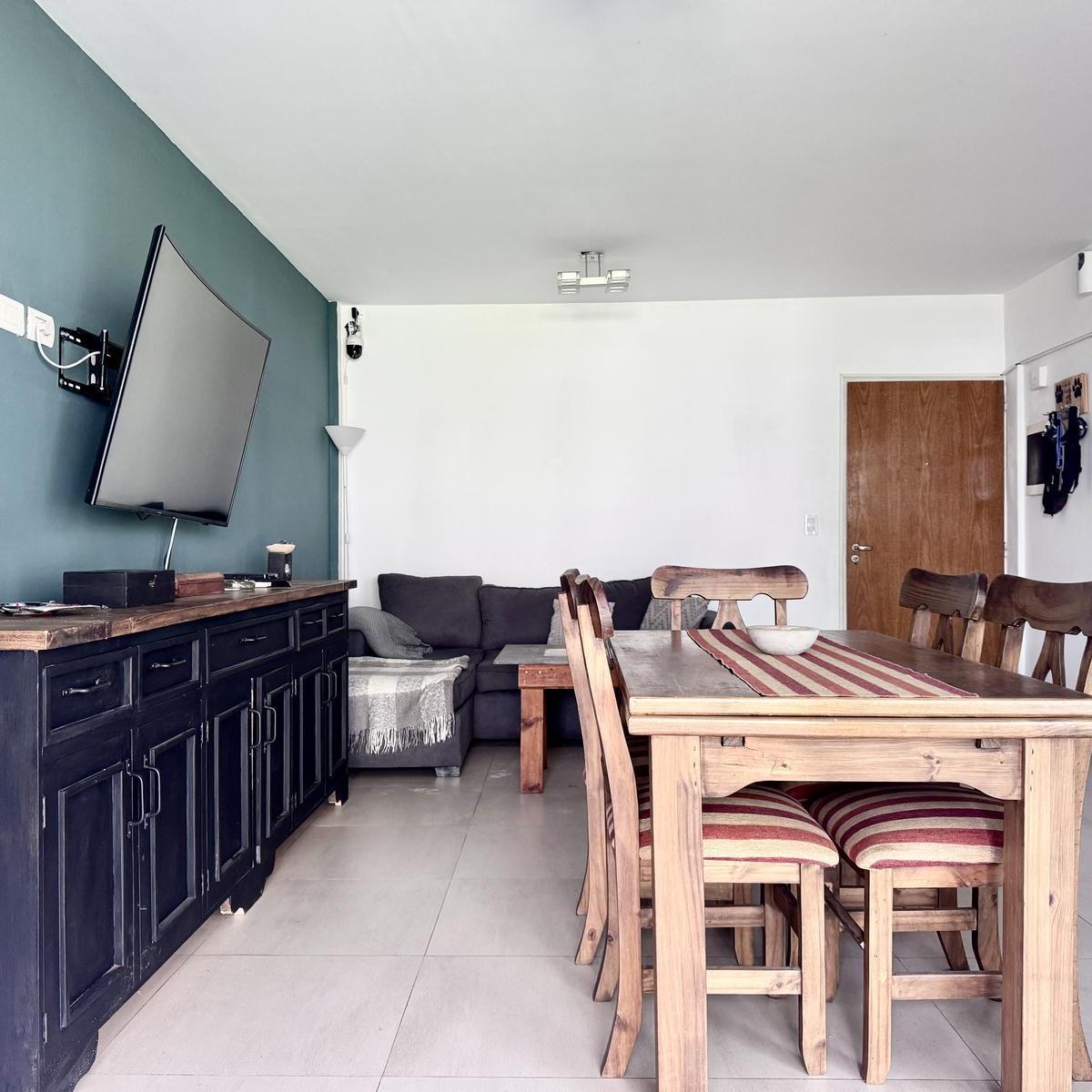 Foto de Departamento en venta La Vieja Estación Canning, imagen 5