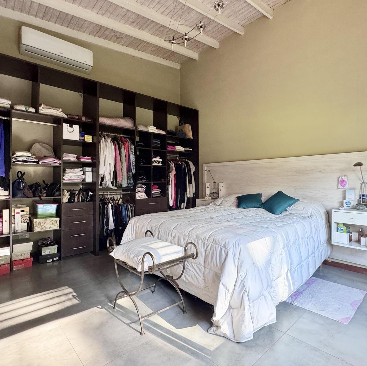 Casa quinta en venta en El Trebol, La Union, Ezeiza