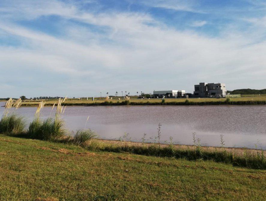 Terreno - Santa Clara al Sur