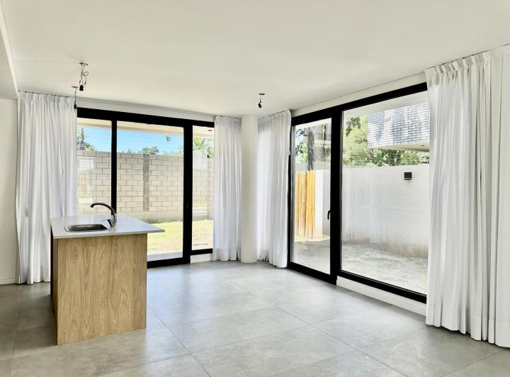 Duplex en venta Bosques de Champagnat Canning