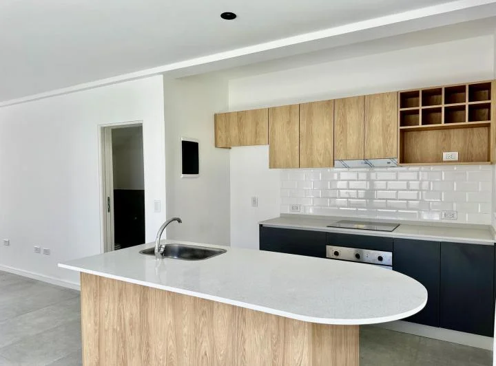 Foto de Alquiler Duplex Bosques de Champagnat Canning, imagen 5