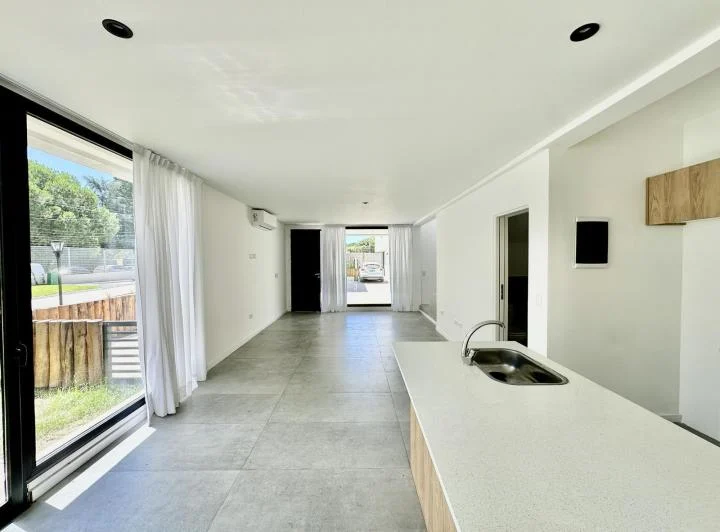 Foto de Alquiler Duplex Bosques de Champagnat Canning, imagen 3