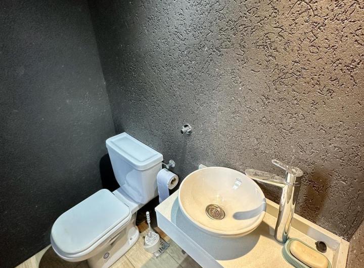 Departamento duplex en alquiler Main Park Canning 5