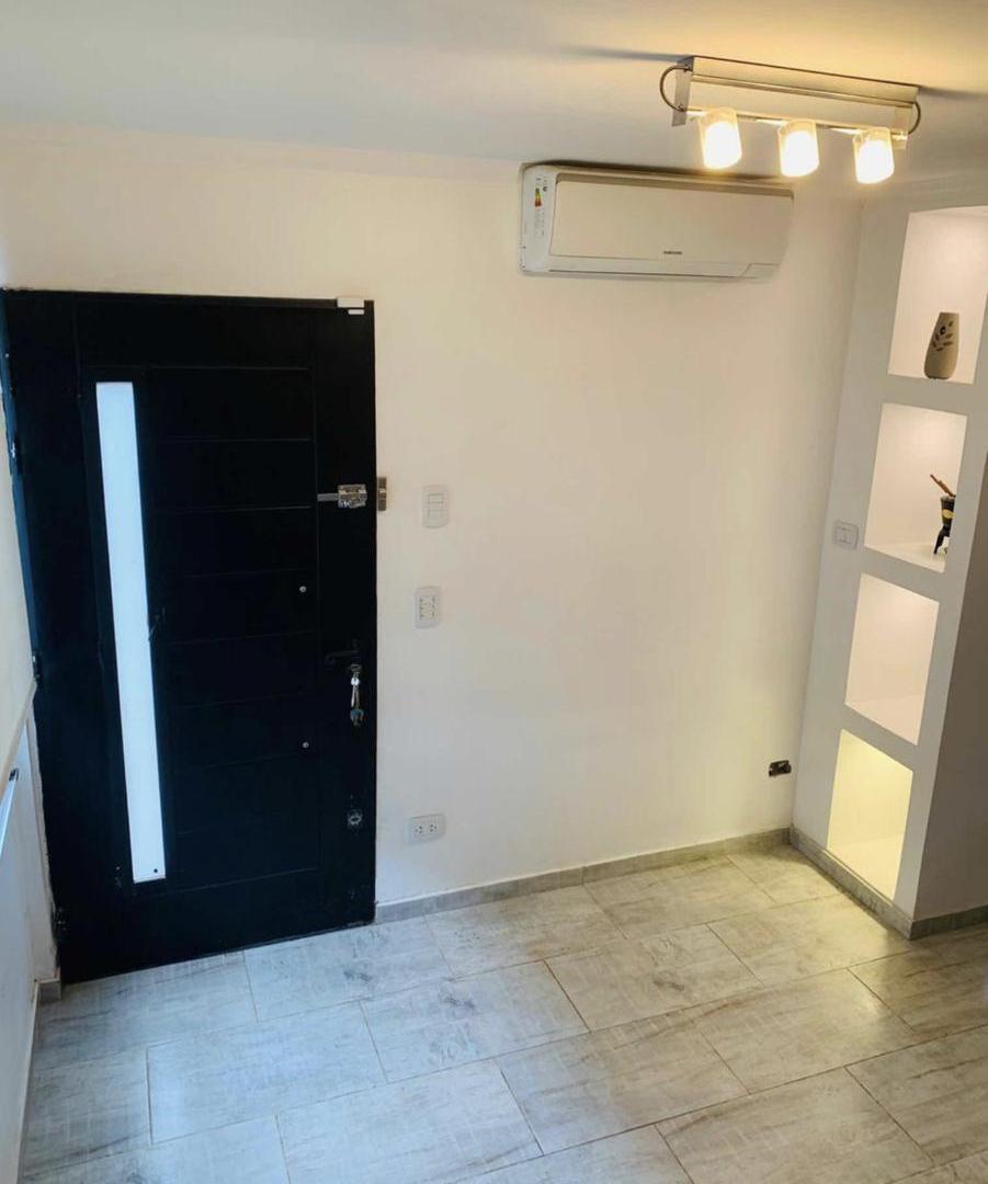 Foto de Departamento duplex en venta Canning Ezeiza - Apto credito, imagen 5