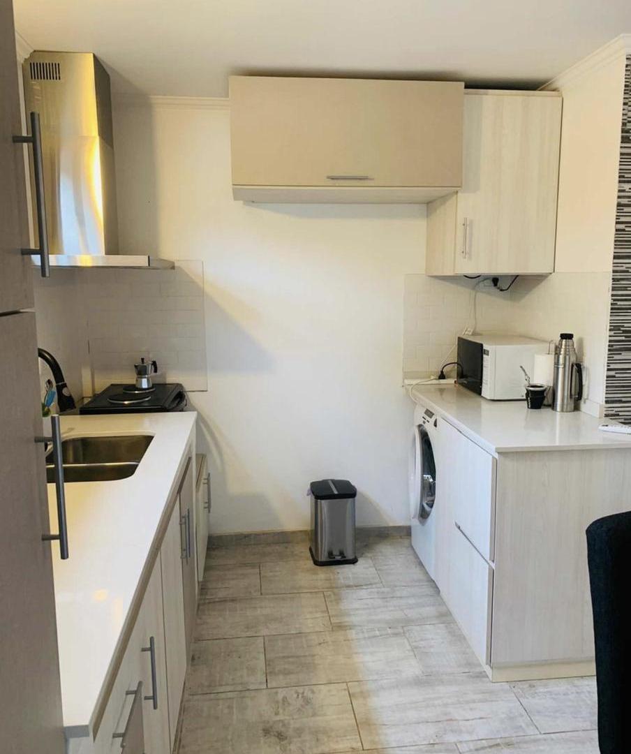 Foto de Departamento duplex en venta Canning Ezeiza - Apto credito, imagen 3